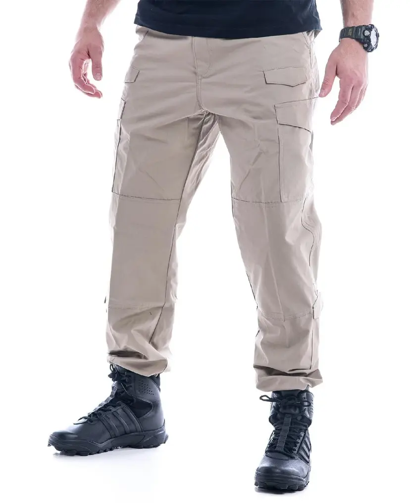 Condor Condor Sentinel Tactical Khaki