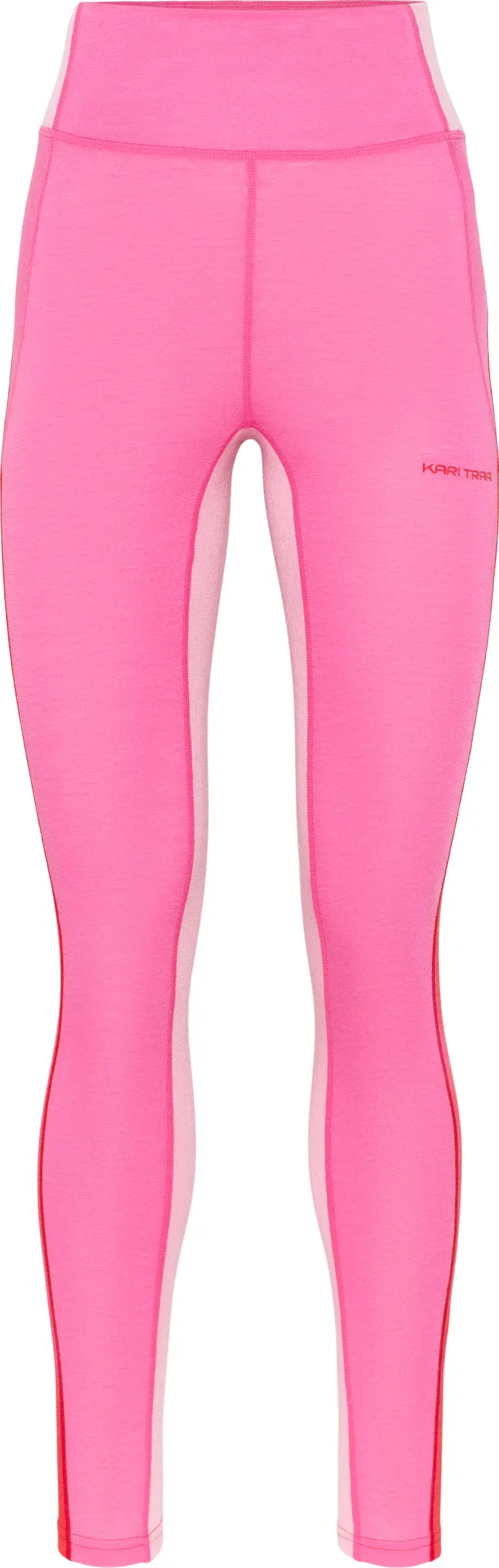 Kari Traa Kari Traa Women's Alma Pants Spink