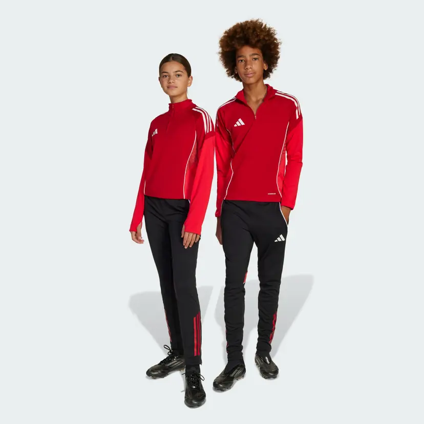 Adidas Tiro 25 Competition Treningsbukse