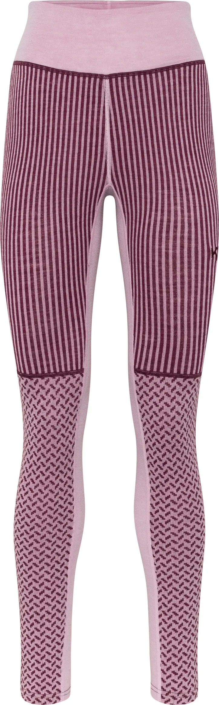 Kari Traa Kari Traa Women's Smekker High Waist Pants Lily