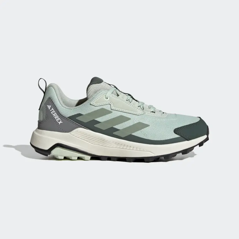 Adidas Terrex Anylander Hiking Sko