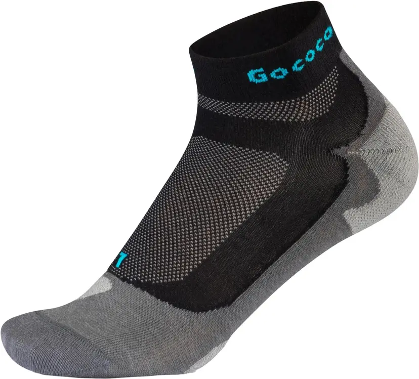 Gococo Gococo Light Sport