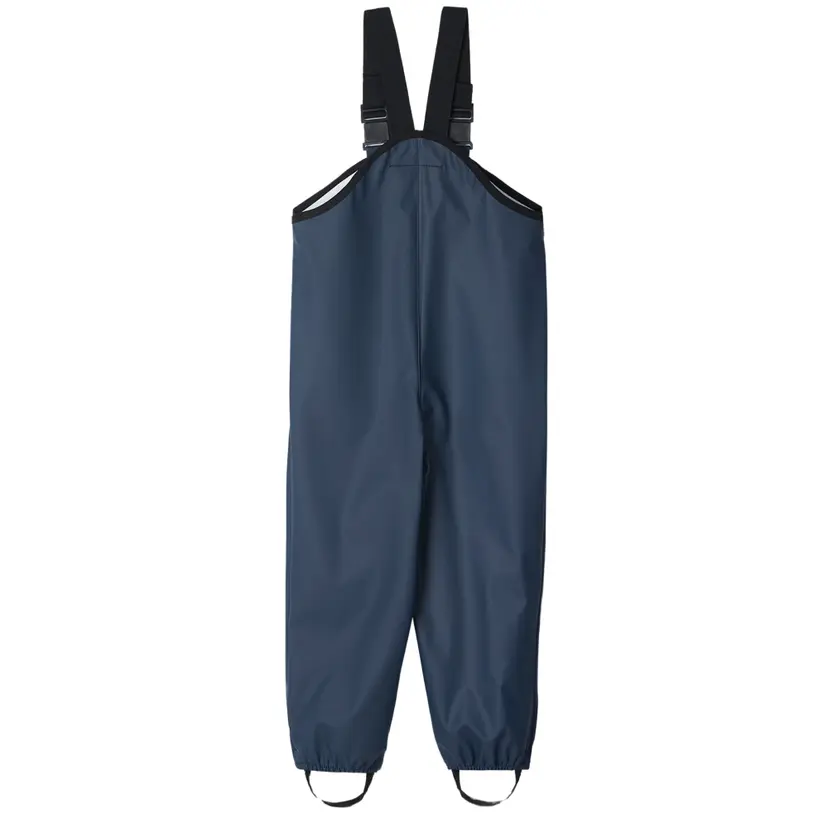 Reima Reima Rain Pants Lammikko Navy