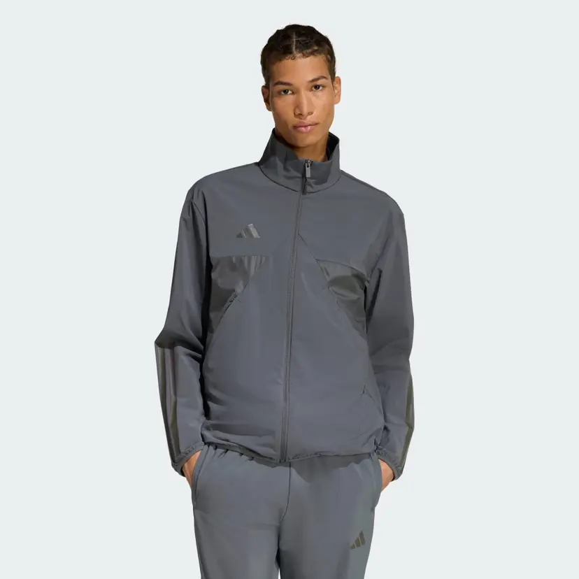 Adidas HOUSE OF TIRO TRENINGSOVERDEL