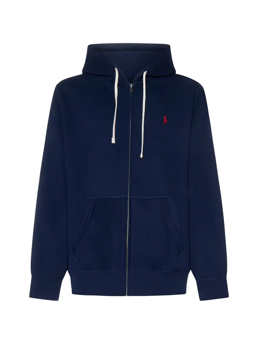 Ralph Lauren Ralph Lauren Hettegensere – Blå