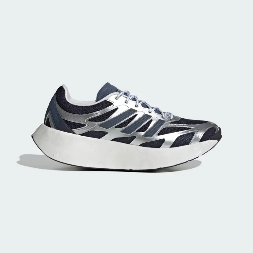 Adidas Adizero Aruku Sko