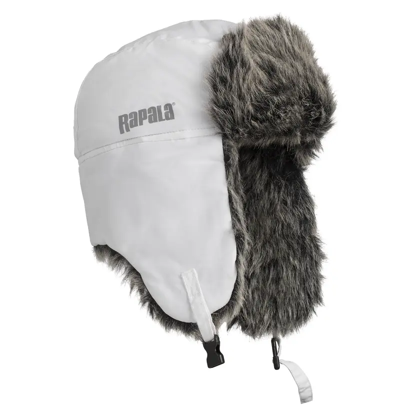 Rapala Rapala Trapper Hat