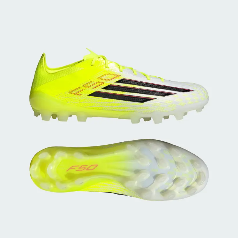 Adidas F50 ELITE 2G/3G Artificial Ground Fotballsko