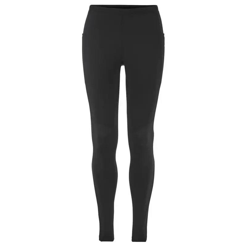 Craft Craft Essence Warm Wind Tights M Black
