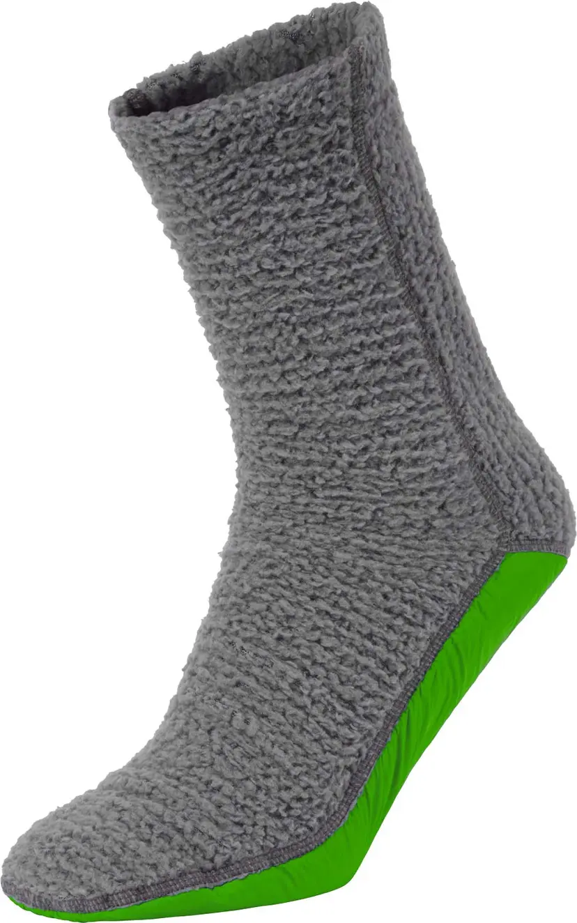 OMM OMM Core Sleep Sock