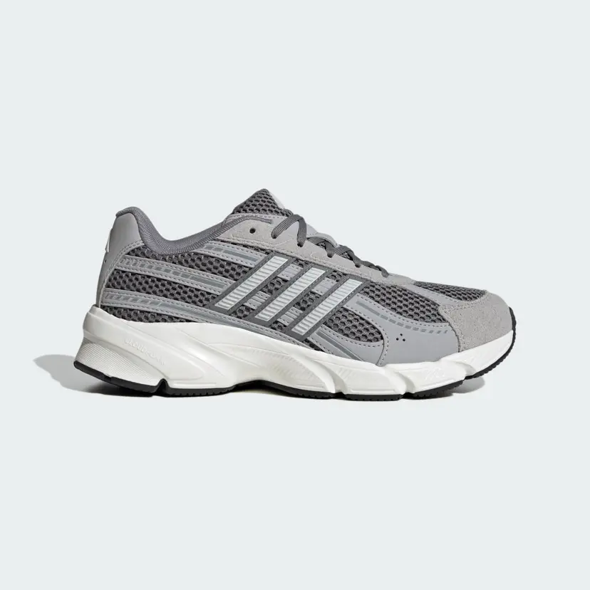 Adidas TECHNOCHAOS 2000 SKO
