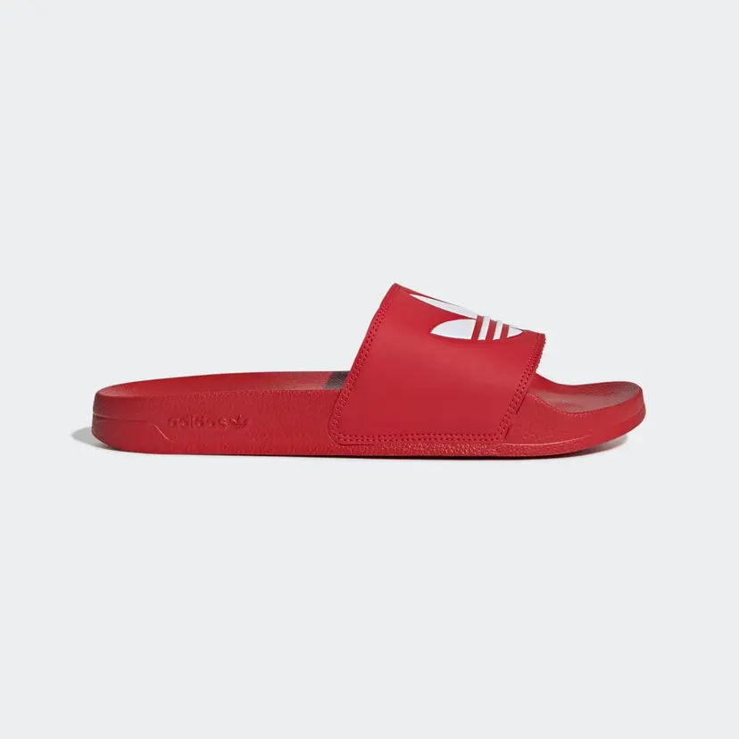 Adidas Adilette Lite Sandaler