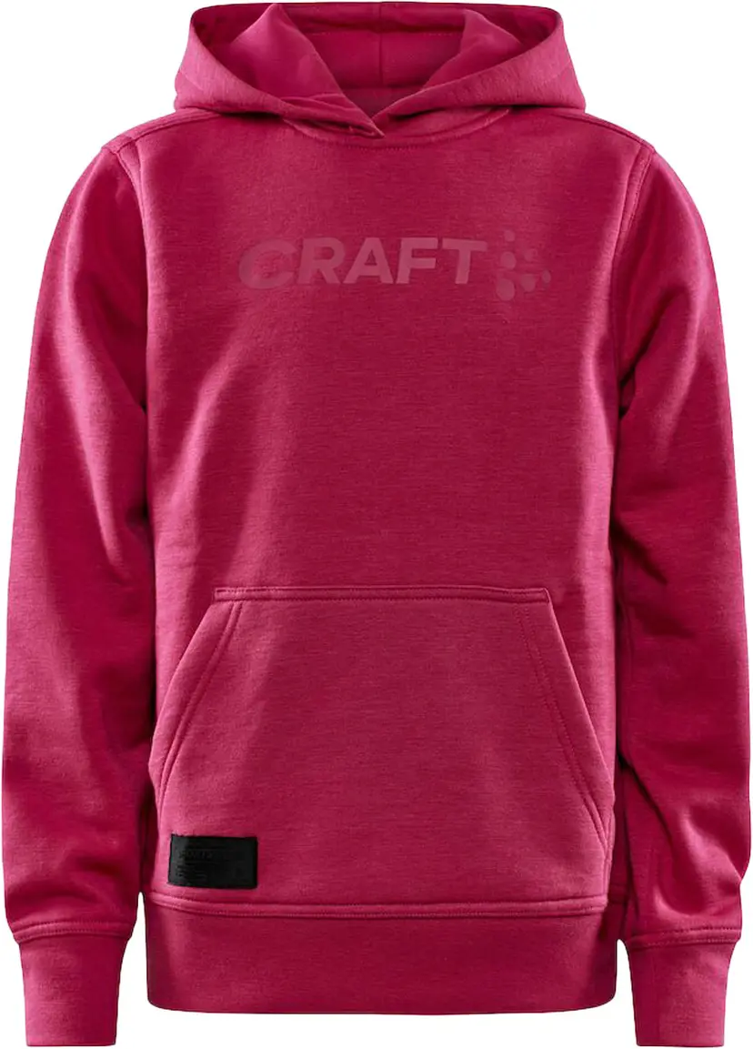 Craft Craft Core Hood Junior