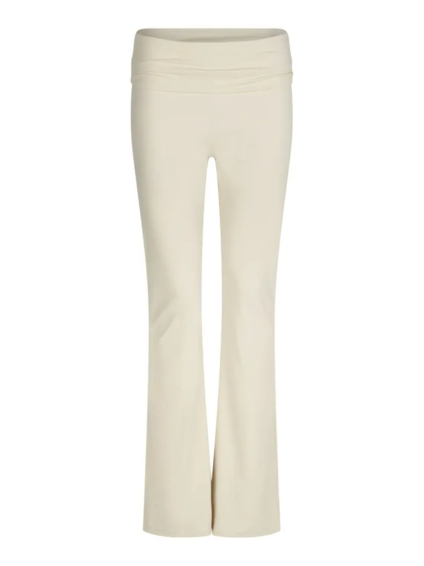 Neo Noir Ulianna Leggings Pants