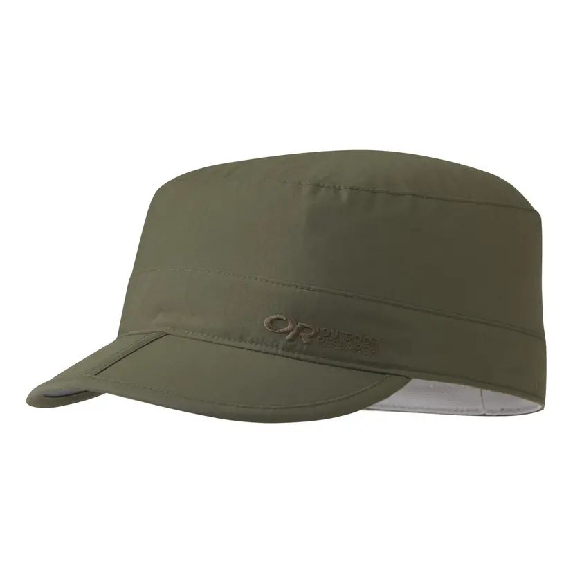 Outdoor Research Outdoor Research Radar Pocket Cap Fatigue