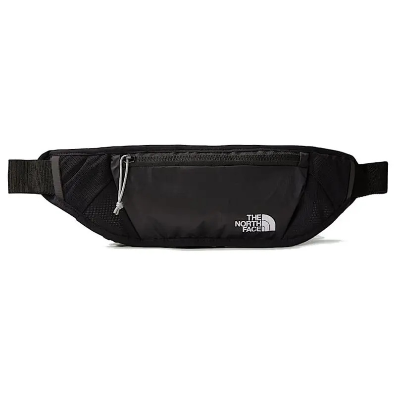 The North Face The North Face Sunriser Run Belt Tnf Black/Tnf White/Npf