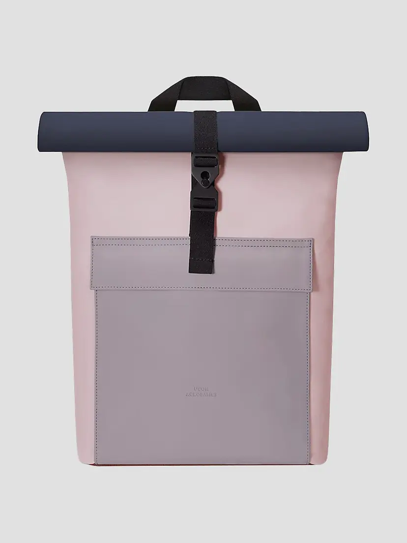 Ucon Acrobatics Ucon Acrobatics Jasper Mini Lotus Ryggsekk rosa