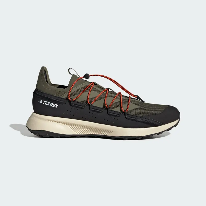 Adidas Terrex Voyager 21 Travel Sko