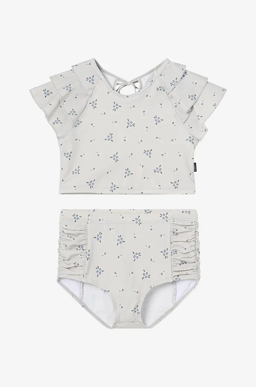 Lindberg Bikini Lola - Grå