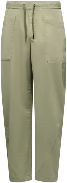 Black Diamond Black Diamond Men's Motive Pants Pine Smoke