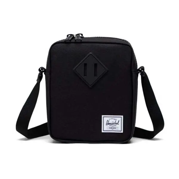 Herschel Herschel Heritage messenger Sort