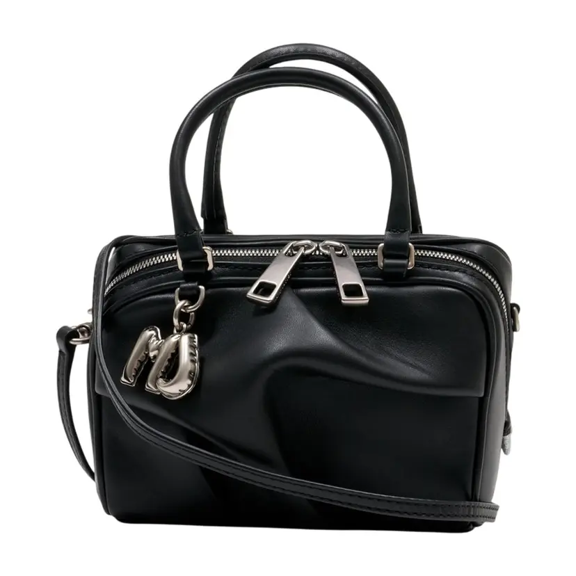 Marc Jacobs Marc Jacobs Håndvesker – Svart
