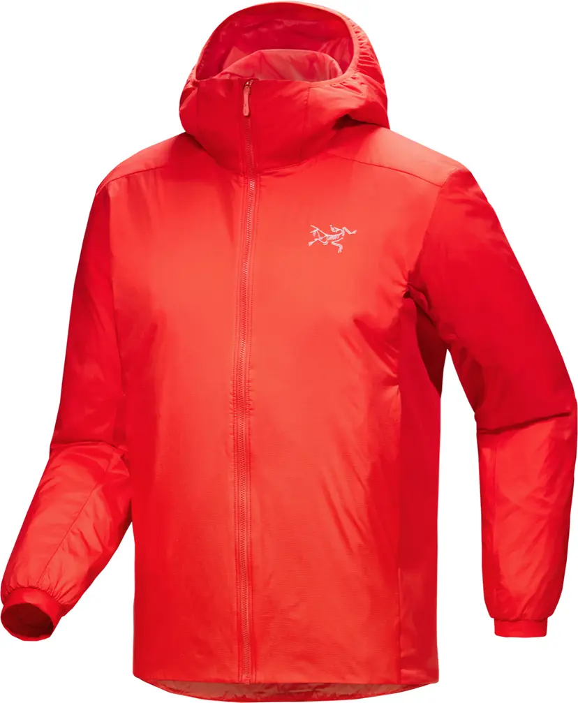 Arcteryx Arc'teryx Men's Atom Hoody Dynasty