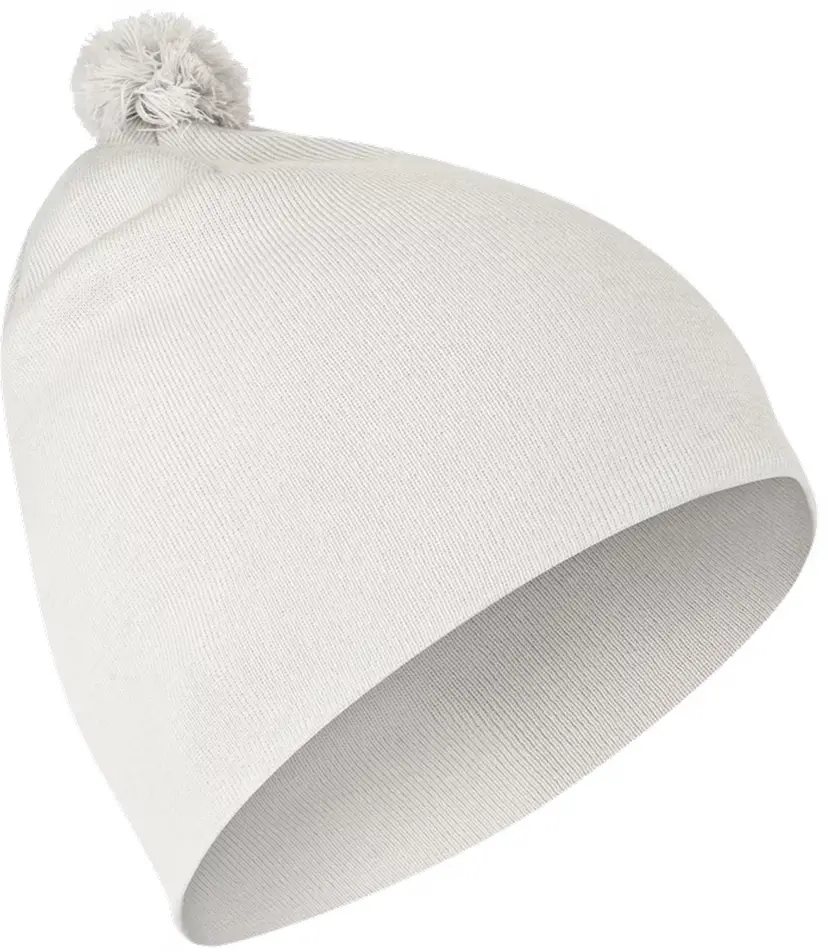 Dählie Dahlie Hat Tradition