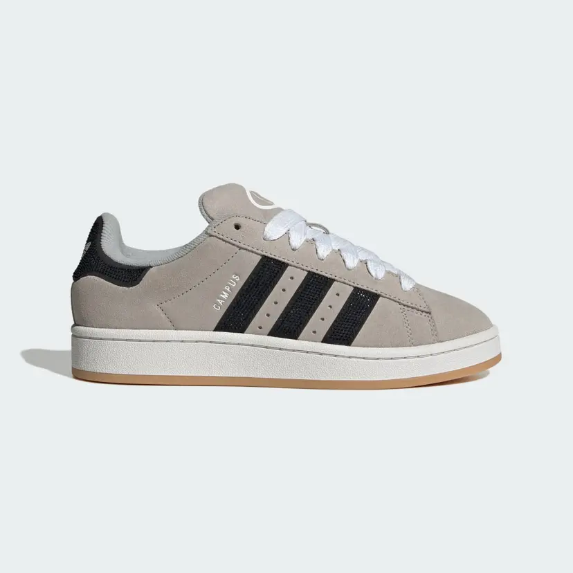 Adidas Campus 00s Sko