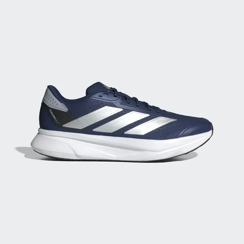 Adidas Duramo SL 2 Løpesko