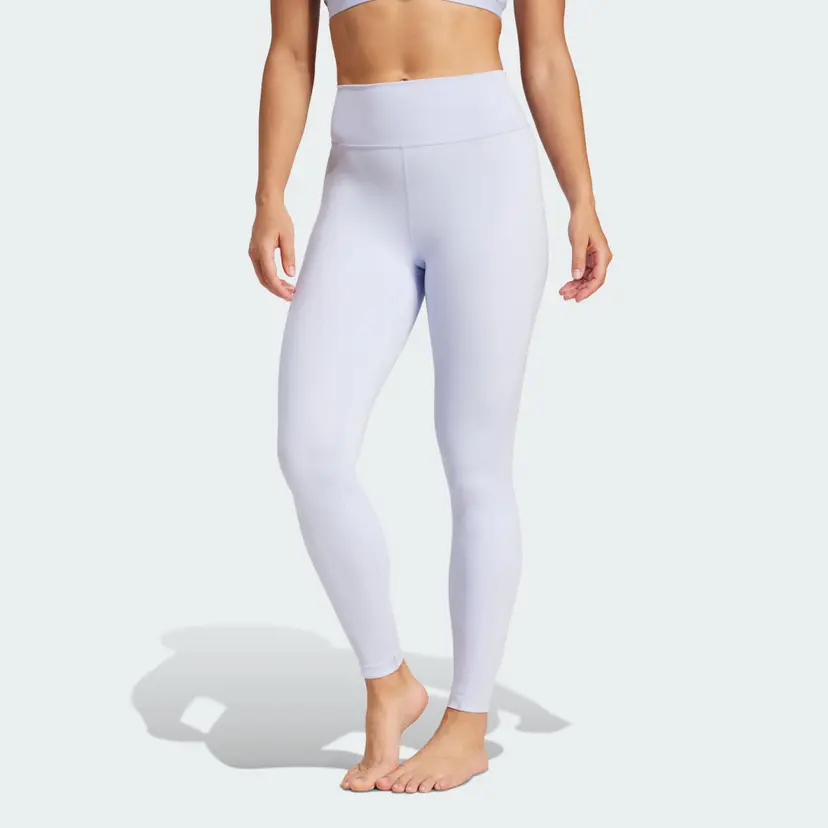 Adidas All Me Essentials Full-Length Tights