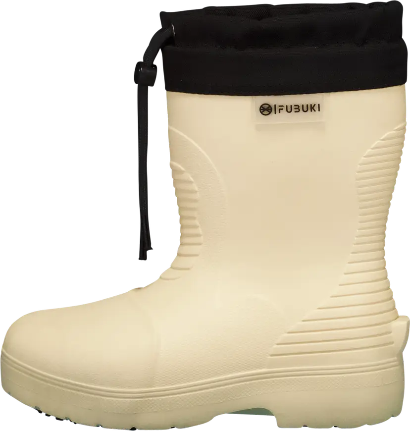Fubuki Fubuki Niseko 3.0 Kids Sand