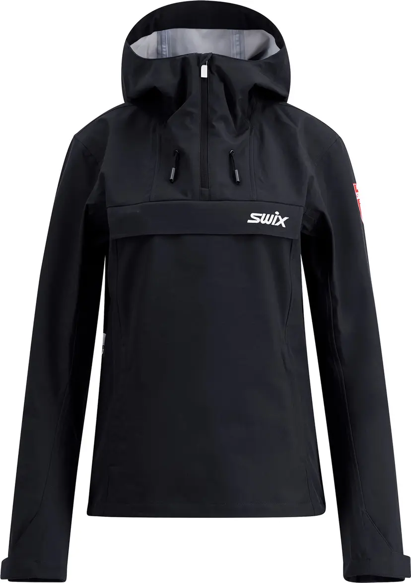 Swix Swix Fjell Anorak W
