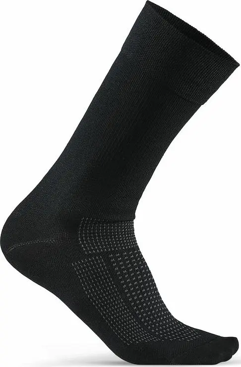 Craft Craft Essence Sock Black