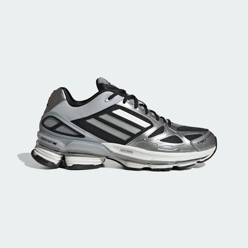 Adidas ADIZERO F50 SKO