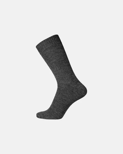 EGTVED EGTVED SOCKS WOOL WORK