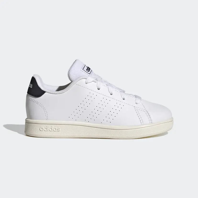 Adidas Advantage Lifestyle Court Lace sko