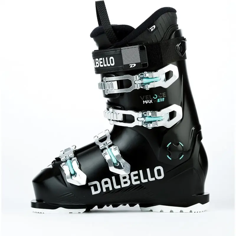 Dalbello Dalbello Veloce Max 65 W