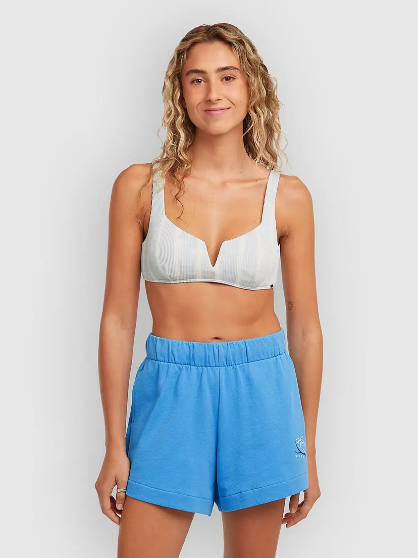 O'Neill O'Neill Wotw Sweat Shorts blå