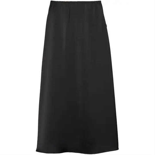 Prepair Prepair - Lulu Skirt - Black