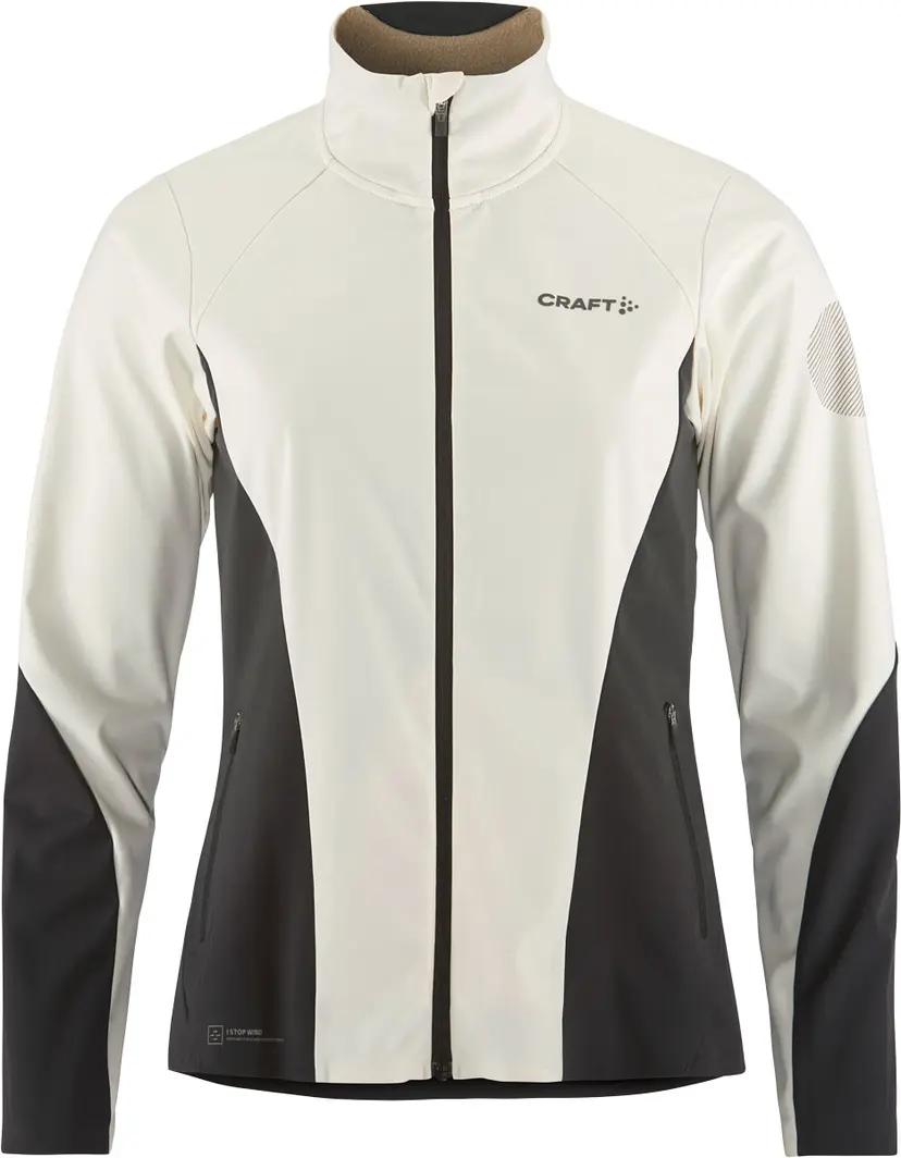 Craft Craft PRO Nordic Race Jacket 2 W