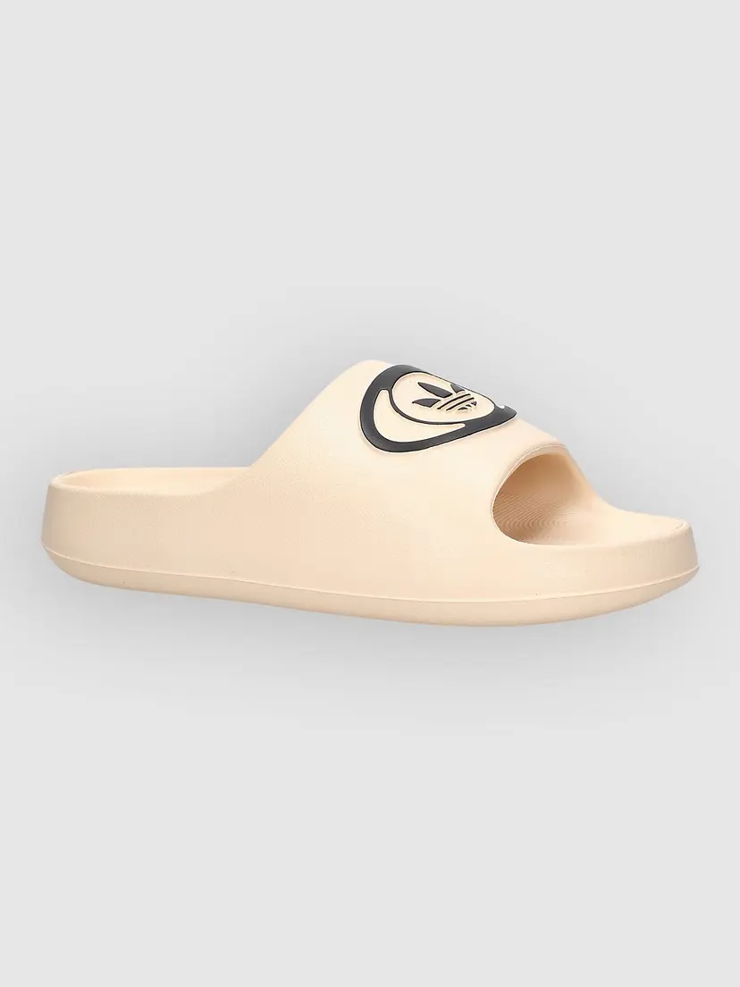 Adidas Originals adidas Originals Adilette 00S Sandaler