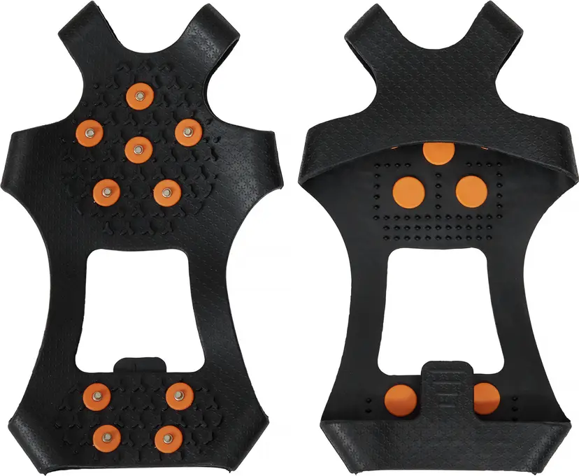 Urberg Urberg Ice Grippers G2 Black