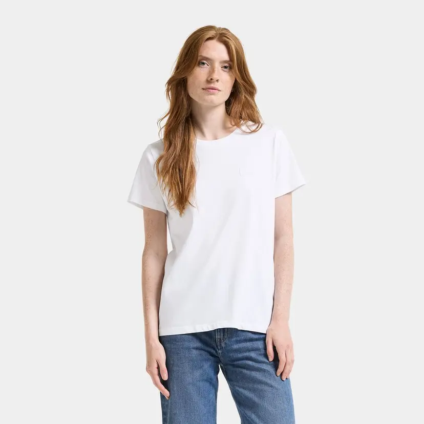 Didriksons Holly T-shirt