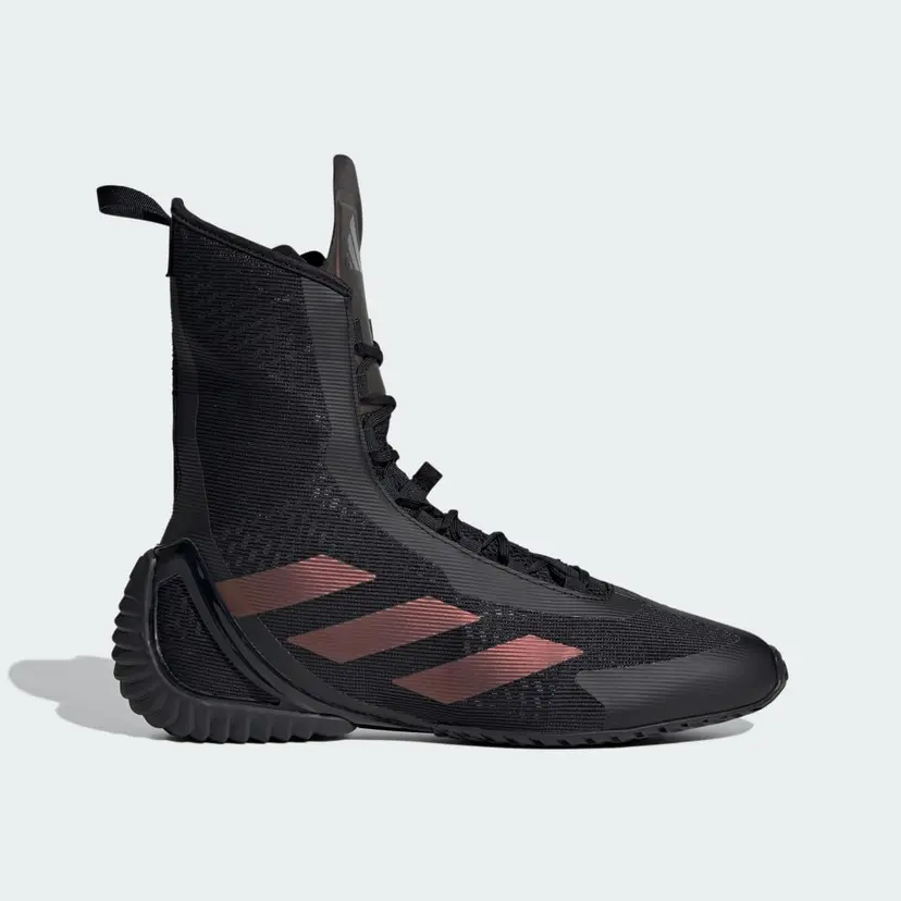 Adidas Speedex Ultra Sko