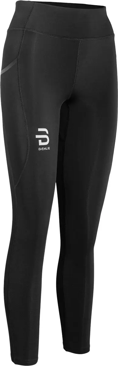 Dählie Dahlie Tights Achieve W