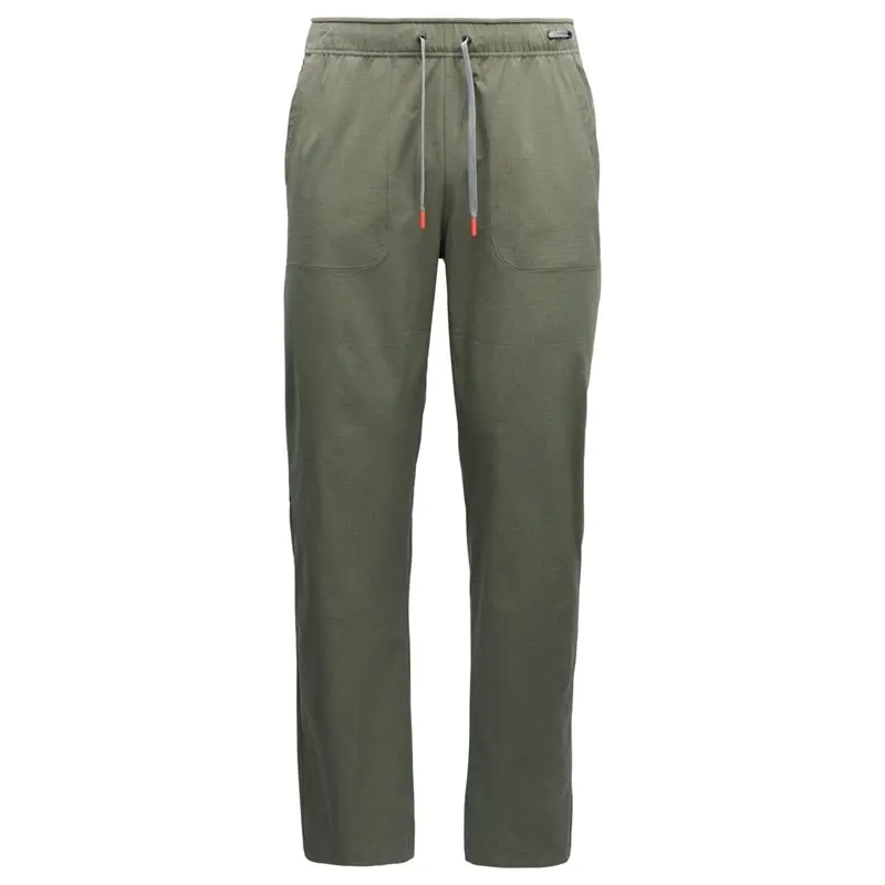 Black Diamond Black Diamond M Sequence Pants Tundra