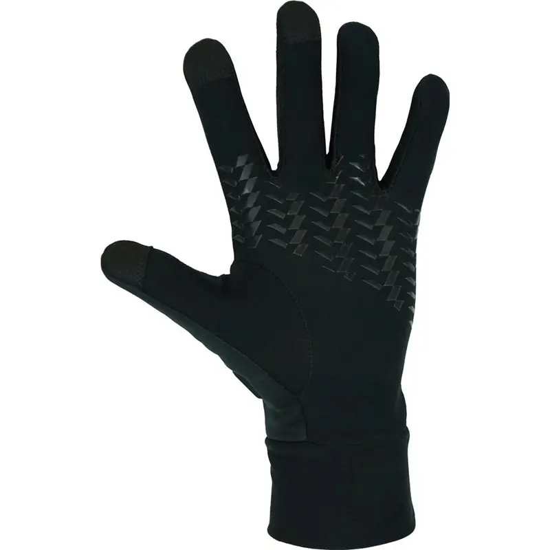 Avignon Avignon Heat Flexduo Basic Black