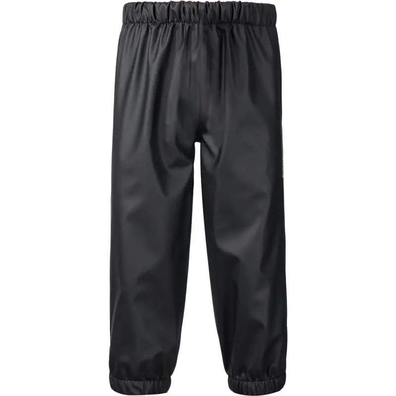 Didriksons Didriksons Midjeman Pants 7 Black