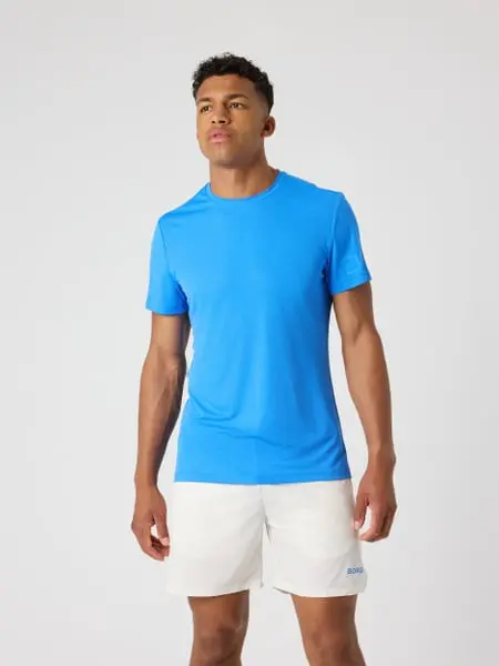Björn Borg Borg Light T-Shirt